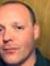 Christopher Peiffer