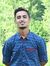 Farhan ...