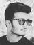 Arjun R...