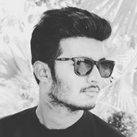 Arjun Rathore