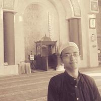 Supriyanto Supriyanto