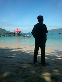 Faiz Faiz