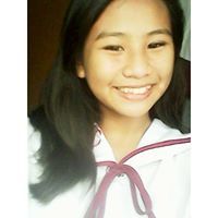 Kyla Magbitang
