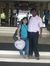 Vishal ...