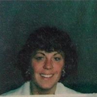 Sue Cannon