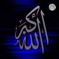 أسامة عرابي