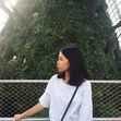 Mild