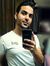 Eslam H...