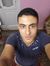 Ahmed S...