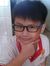 Lim Bo En