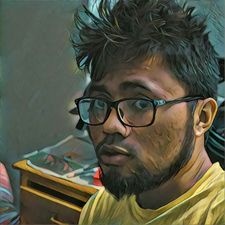 Jake Hruaizela Khiangte