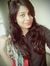 Roopas ...