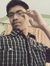 Kartike...