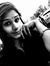 Meeta Goel