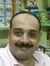Ahmed F...
