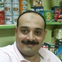Ahmed Fawzy