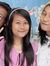 Putri S...