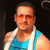 Sanchit Kulshrestha