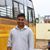 Dominic Varghese