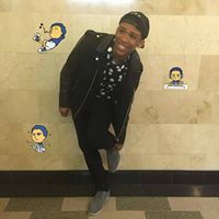 Dakwon Jones
