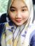 Nurul I...