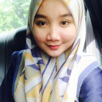Nurul Izzati