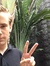 Diederick