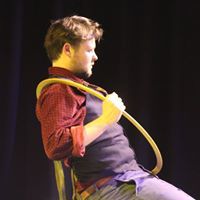 Twan Schenkels
