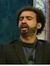 احمد فاروق