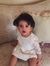 أم ماجد