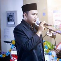 Bagus Cahyono