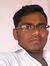 Suresh ...