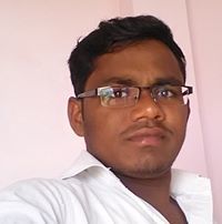 Suresh Gantekampu