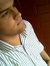 Edwin S...