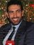 Eslam H...