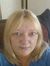 Joann P...