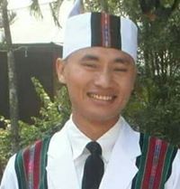 ေကာ္ဖီ ခါး