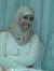 Heba Bakr
