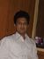 Shahzad...