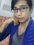 Khin Myat