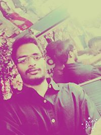 Sreenivass Reddy