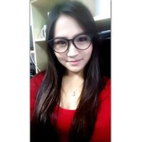 Пүрэв Отгонсүрэн