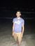 Ahmed D...