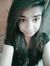 Anshiik...