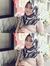 Rifda R...