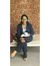 Rachna ...