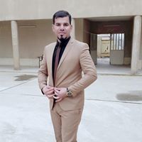 احمد عبد الغفور