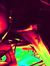 Zain Ajaz
