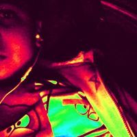 Zain Ajaz