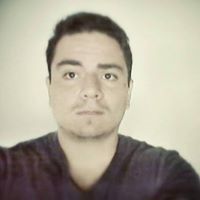 Gerd Aguirre